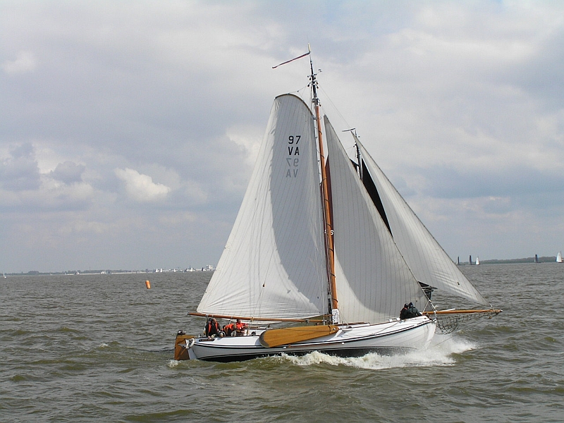 Lemsteraak_Ahoy2008 (76).jpg